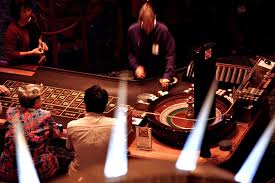 Вход на зеркало Casino Sol